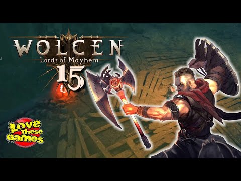 Mayhem Stream Deutsch Mayhem Stream Deutsch