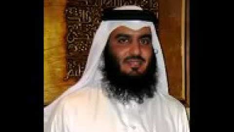الرقية الشرعيه كامله  الشيخ احمد العجمي