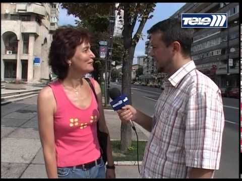 Cainii si pisicile vor face dragoste in centrul orasului! sex offender