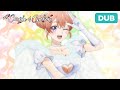 Aren't Cupids Supposed to Help?? | DUB | A Couple of Cuckoos