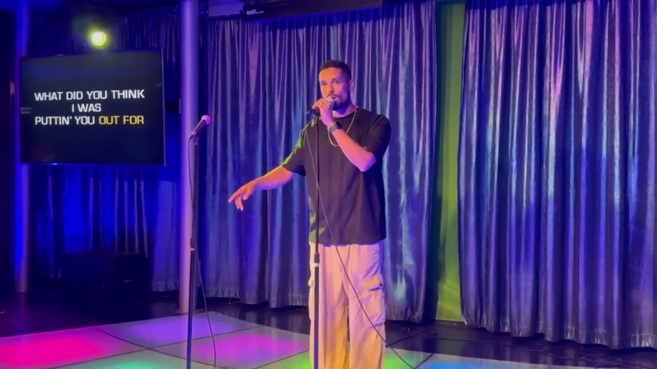 Beyoncé - Irreplaceable (Cover)