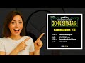 John Sinclair Compilation VII von Jason Dark 🎧 Spuk & Grusel Hörbuch!