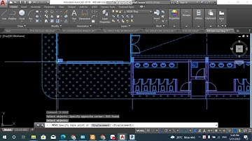 Revit_Hướng dẫn xử lý và link Cad vào Revit
