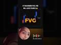 Fvg trading #forex #gold #trading #currencytradingtips #trading #forextrader #livetrading #viral