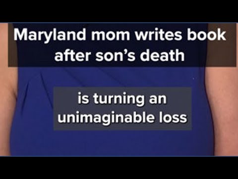 Sudden Loss Shakes Madison: The Morgan & Nay Obituary Everyone's Reading