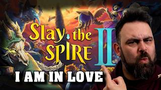 All Magic Players Should Play This