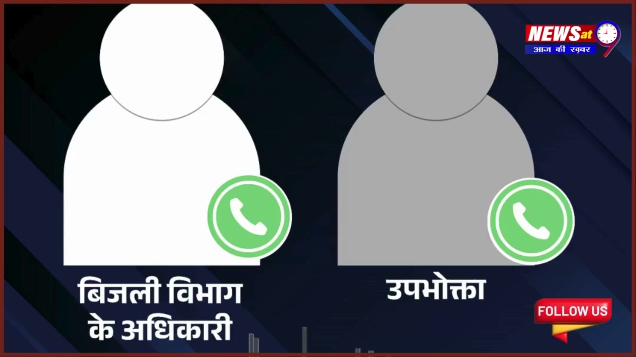 UP के ऊर्जा मंत्री A K Sharma ने अपने ही अधिकारी का Audio किया Viral, पद से किया सस्पेंड...