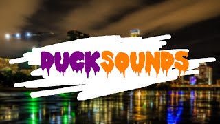 Meghan Trainor - No Wittyboy Remix B Boosted