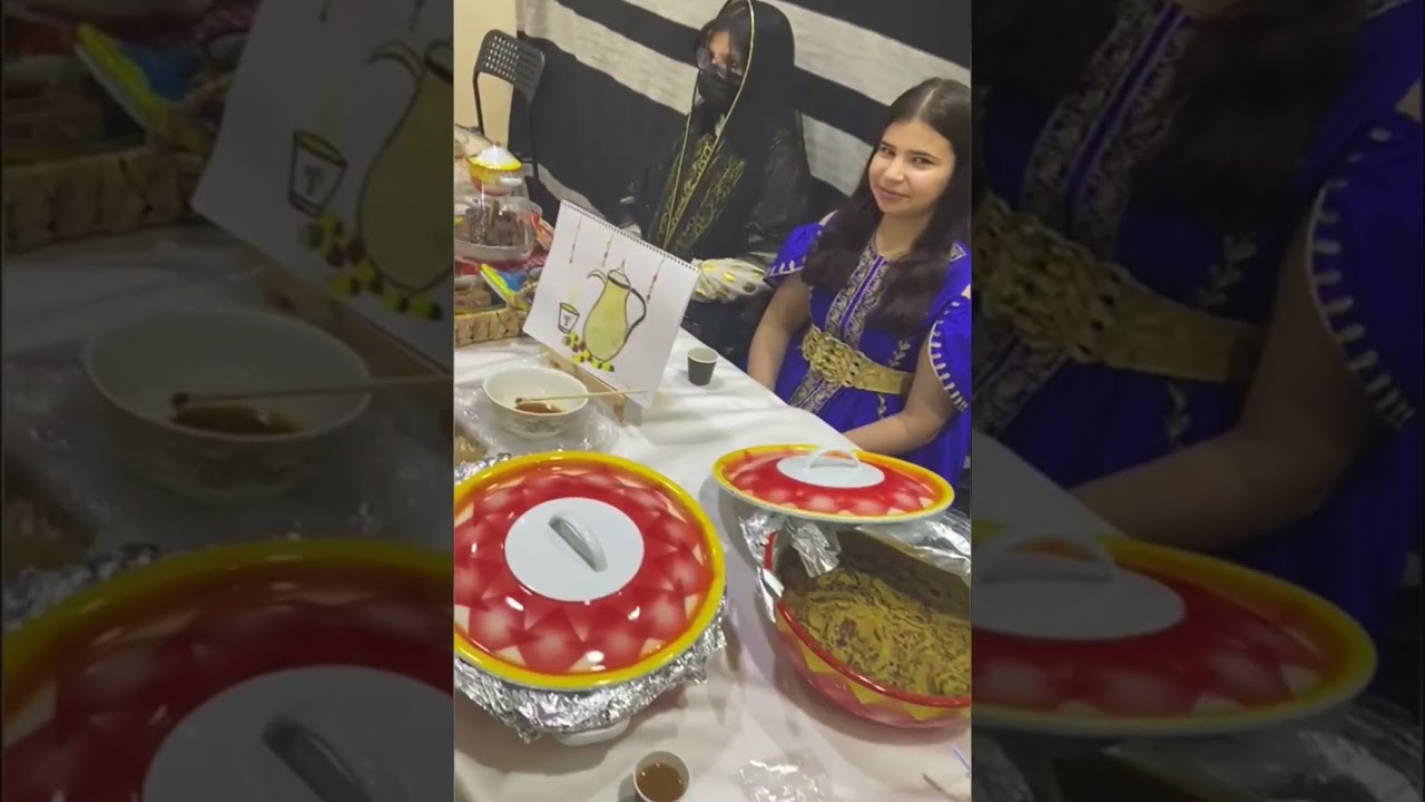 ختام يوم القهوة السعودية..