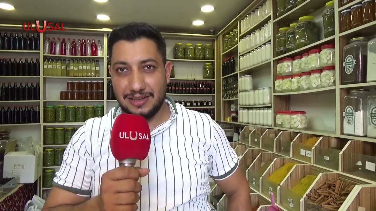 Antakya Uzun Çarşı tarih mi oluyor? Esnaf belirsizlik içinde