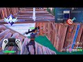 *NEW* BEST Controller Settings + Sensitivity For Fortnite Simpsons Season 5! (PS5/XBOX/PS4/PC)