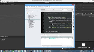 Unity3d simple tactics turn based game creation tutorial PART 6: Map Creating Saving and Loading