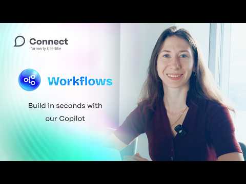 McLane EServe Portal: Streamline Your Workflow NOW!
