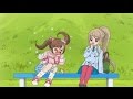 Anime Tickling Kokotama Ep74