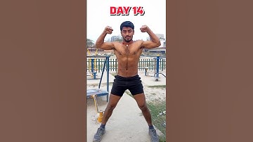 Day 14/90 Hard Challenge 🇳🇵#motivation #shorts #trending #video #viralvideo #vlog #reels #2025