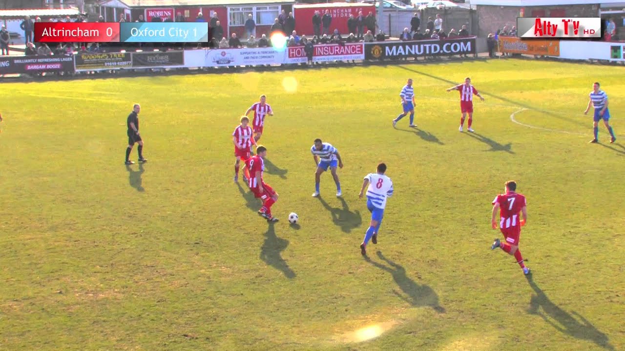 PHIL PARKINSON - Post-Match Interview - ALTRINCHAM Vs ALDERSHOT TOWN  03/10/2023 