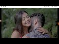 Amar a muerte capítulo 22 completo