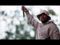 Schoolboy q  man of the year snippet extended