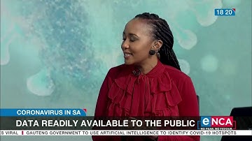 AI techniques used to identify hotspots