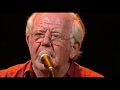 Capture de la vidéo Dublin In The Rare Old Times - The Dubliners & Paddy Reilly | 40 Years: Live From The Gaiety (2003)