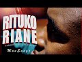 Man Sango Rituko Riane Official Music Video Man Sango Rituko Riane Official Music Video