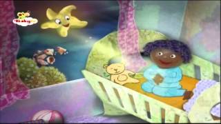 Cancion para Dormir - BabyTV Español