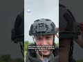 Reporting from Ukraine's kill zone