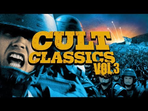 Video: Cultklassiekers: GameCube