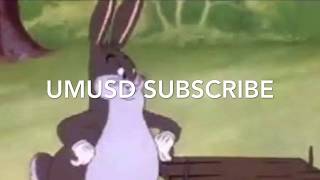 Disturbing AND DISGUSTING GANG BEAST RIP OFFS screenshot 5