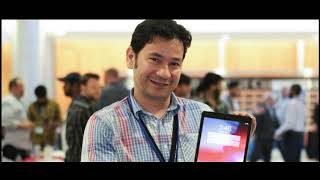 Chicago Cloud Conference Highlights Video