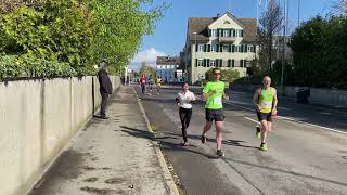 🏃‍♀️ 🏃 🥇 Marathon Compilation Road Running Event Multi-Sport Run Road Race Long-distance Footrace