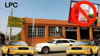 Longmont Potion Castle - Colts Complaint