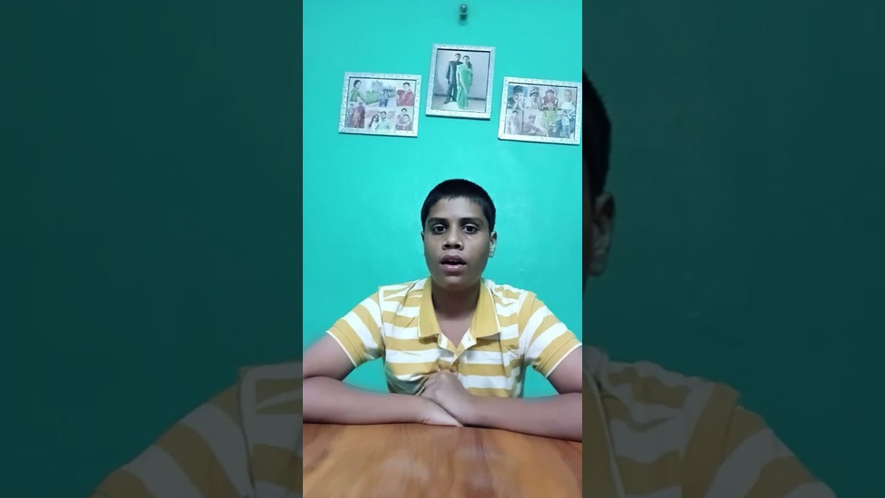 What is cell? Discovery of cell. Story of the first cell.