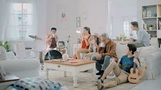 Top Coffee Susu Kental Manis Rasa Penuh Kenangan Tes