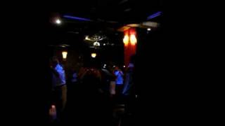 Video Thumbnail for MVI 0867