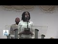 Galilee sda churchtemple adventiste stoughton 5424 sabbath service