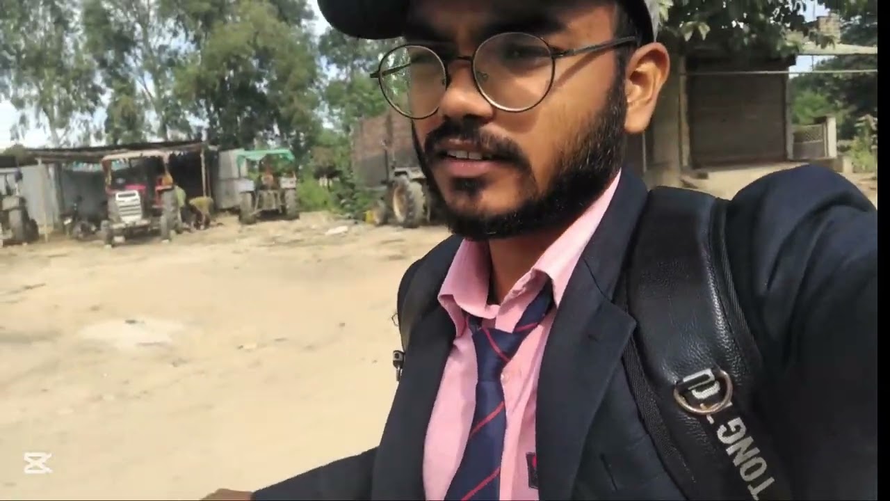 Day 1 is out now! 🚀✨keep supporting ,Don’t forget to like, share, and subscribe for more! ❤️🔥