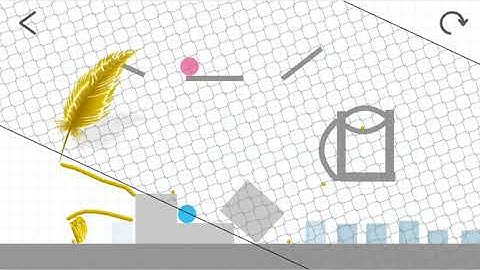 Really hard) 👍👍👍 Brain Dots！ http://braindotsapp.com #BrainDots