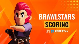 How Brawl Stars Repeat Tournament Scoring Works screenshot 3