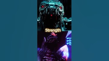 Spacegodzilla vs Mechagodzilla #1v1 #capcut #trending #godzilla #like #subscribe #shorts