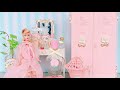 ♡Capsule - Sweet Time Replay (ft. Dahlia)♡