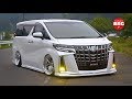 【搬入1️⃣】🅿️🚗💨コンプリートフェスタ2019
