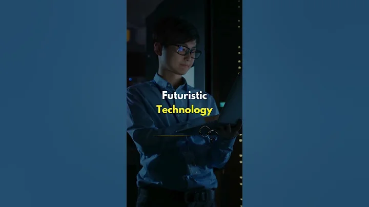 Level up your tech skills with a Bachelor of IT Cyber Security!