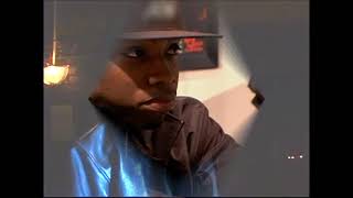 Brooklyn Newz - Until