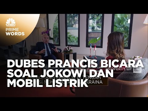 Video: Bisakah pemerintah membantu Anda mendapatkan mobil?