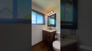 5444 E Rockwood Ave video tour