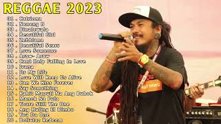 Bob Marley, Chocolate Factory ,Tropical ,Kokoi Baldo,Nairud Sa Wabad Reggae Songs 2023 Tropa Vibes