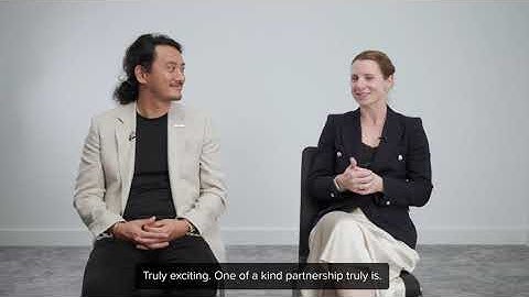 From Data to Decision: Scaling AI with trusted financial data