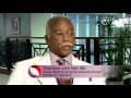 Causes of Health Disparities