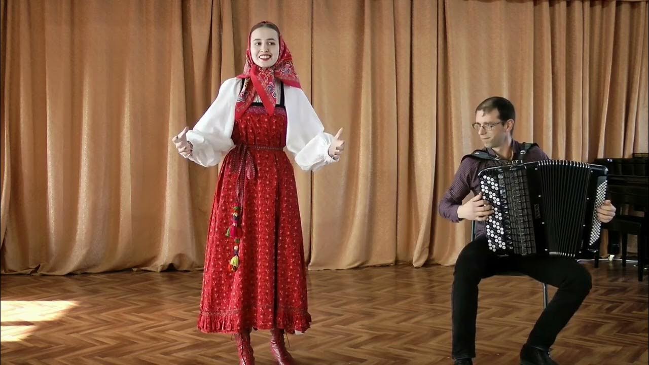 Курский песни видео. Ах - Матушка песня.